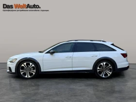 Audi A6 undefined | Auto.bg — изображение 3 Audi A6 undefined | Auto.bg — изображение 3