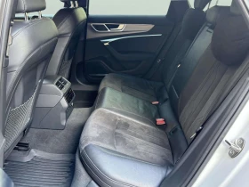 Audi A6 undefined | Auto.bg — изображение 7 Audi A6 undefined | Auto.bg — изображение 7