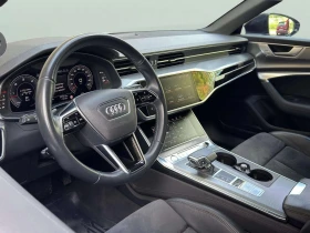 Audi A6 undefined | Auto.bg — изображение 5 Audi A6 undefined | Auto.bg — изображение 5