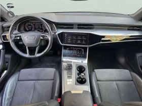 Audi A6 undefined | Auto.bg — изображение 8 Audi A6 undefined | Auto.bg — изображение 8