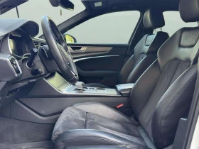 Audi A6 undefined | Auto.bg — изображение 6 Audi A6 undefined | Auto.bg — изображение 6
