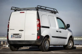 Renault Kangoo undefined | Auto.bg — изображение 6 Renault Kangoo undefined | Auto.bg — изображение 6