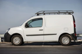 Renault Kangoo undefined | Auto.bg — изображение 8 Renault Kangoo undefined | Auto.bg — изображение 8