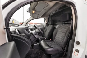 Renault Kangoo undefined | Auto.bg — изображение 10 Renault Kangoo undefined | Auto.bg — изображение 10