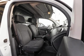 Renault Kangoo undefined | Auto.bg — изображение 13 Renault Kangoo undefined | Auto.bg — изображение 13