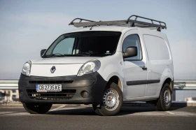 Renault Kangoo undefined | Auto.bg — изображение 2 Renault Kangoo undefined | Auto.bg — изображение 2