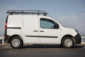 Renault Kangoo undefined | Auto.bg — изображение 7 Renault Kangoo undefined | Auto.bg — изображение 7