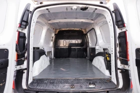 Renault Kangoo undefined | Auto.bg — изображение 11 Renault Kangoo undefined | Auto.bg — изображение 11