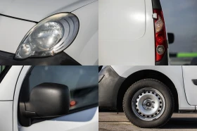 Renault Kangoo undefined | Auto.bg — изображение 15 Renault Kangoo undefined | Auto.bg — изображение 15