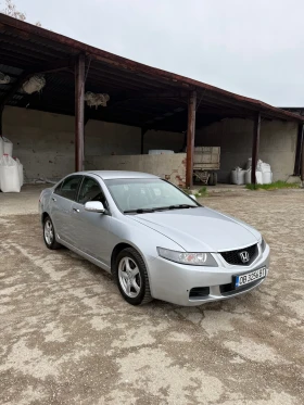 Honda Accord - 2900 € / 5671.91 лв. - 37640054 2 | Car24.bg Honda Accord - 2900 € / 5671.91 лв. - 37640054 2