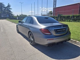 Mercedes-Benz E 53 AMG 4MATIC+ - 44900 € / 87816.77 лв. - 89104098 6 | Car24.bg Mercedes-Benz E 53 AMG 4MATIC+ - 44900 € / 87816.77 лв. - 89104098 6