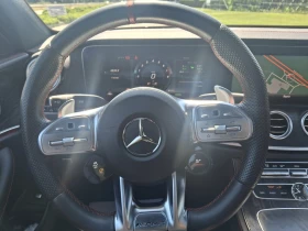 Mercedes-Benz E 53 AMG 4MATIC+ - 44900 € / 87816.77 лв. - 89104098 10 | Car24.bg Mercedes-Benz E 53 AMG 4MATIC+ - 44900 € / 87816.77 лв. - 89104098 10