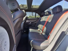 Mercedes-Benz E 53 AMG 4MATIC+ - 44900 € / 87816.77 лв. - 89104098 9 | Car24.bg Mercedes-Benz E 53 AMG 4MATIC+ - 44900 € / 87816.77 лв. - 89104098 9