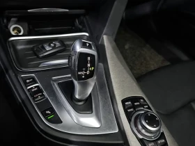 BMW 320 F30 | Auto.bg — изображение 17 BMW 320 F30 | Auto.bg — изображение 17