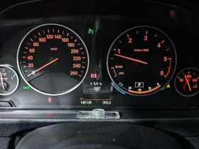 BMW 320 F30 | Auto.bg — изображение 16 BMW 320 F30 | Auto.bg — изображение 16