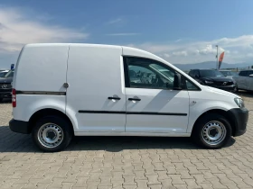 VW Caddy / 2.0I / METAN / EURO 5 / | Auto.bg — изображение 6 VW Caddy / 2.0I / METAN / EURO 5 / | Auto.bg — изображение 6