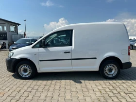 VW Caddy / 2.0I / METAN / EURO 5 / | Auto.bg — изображение 2 VW Caddy / 2.0I / METAN / EURO 5 / | Auto.bg — изображение 2