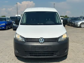 VW Caddy / 2.0I / METAN / EURO 5 / | Auto.bg — изображение 8 VW Caddy / 2.0I / METAN / EURO 5 / | Auto.bg — изображение 8