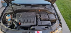 Audi A3 8РА, | Auto.bg — изображение 9 Audi A3 8РА, | Auto.bg — изображение 9