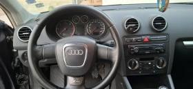 Audi A3 8РА, | Auto.bg — изображение 7 Audi A3 8РА, | Auto.bg — изображение 7
