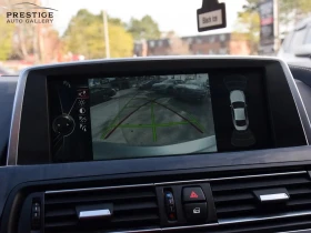 BMW 650 xDrive ЦЕНА ДО БЪЛГАРИЯ РЕГИСТРАЦИЯ & АВТОКРЕДИТ | Auto.bg — изображение 9 BMW 650 xDrive ЦЕНА ДО БЪЛГАРИЯ РЕГИСТРАЦИЯ & АВТОКРЕДИТ | Auto.bg — изображение 9