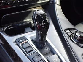 BMW 650 xDrive ЦЕНА ДО БЪЛГАРИЯ РЕГИСТРАЦИЯ & АВТОКРЕДИТ | Auto.bg — изображение 12 BMW 650 xDrive ЦЕНА ДО БЪЛГАРИЯ РЕГИСТРАЦИЯ & АВТОКРЕДИТ | Auto.bg — изображение 12