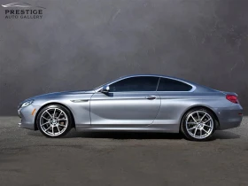 BMW 650 xDrive ЦЕНА ДО БЪЛГАРИЯ РЕГИСТРАЦИЯ & АВТОКРЕДИТ | Auto.bg — изображение 3 BMW 650 xDrive ЦЕНА ДО БЪЛГАРИЯ РЕГИСТРАЦИЯ & АВТОКРЕДИТ | Auto.bg — изображение 3