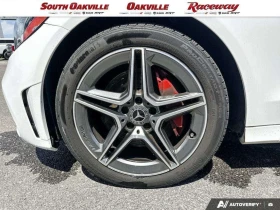 Mercedes-Benz C 300 CARFAX | Auto.bg — изображение 6 Mercedes-Benz C 300 CARFAX | Auto.bg — изображение 6