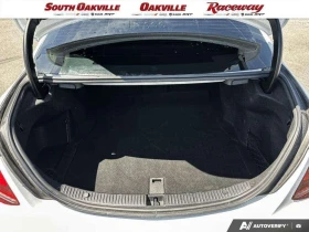 Mercedes-Benz C 300 CARFAX | Auto.bg — изображение 12 Mercedes-Benz C 300 CARFAX | Auto.bg — изображение 12