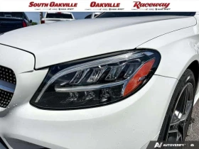 Mercedes-Benz C 300 CARFAX | Auto.bg — изображение 8 Mercedes-Benz C 300 CARFAX | Auto.bg — изображение 8