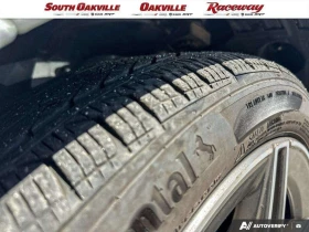 Mercedes-Benz C 300 CARFAX | Auto.bg — изображение 7 Mercedes-Benz C 300 CARFAX | Auto.bg — изображение 7