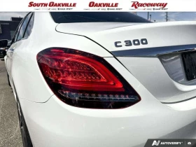 Mercedes-Benz C 300 CARFAX | Auto.bg — изображение 11 Mercedes-Benz C 300 CARFAX | Auto.bg — изображение 11