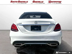 Mercedes-Benz C 300 CARFAX | Auto.bg — изображение 5 Mercedes-Benz C 300 CARFAX | Auto.bg — изображение 5