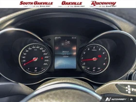 Mercedes-Benz C 300 CARFAX | Auto.bg — изображение 15 Mercedes-Benz C 300 CARFAX | Auto.bg — изображение 15