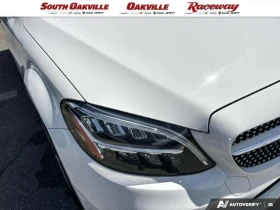 Mercedes-Benz C 300 CARFAX | Auto.bg — изображение 10 Mercedes-Benz C 300 CARFAX | Auto.bg — изображение 10