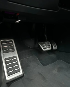 Audi Tt 2.0 TFSI 230 HP / Roadster / Quattro | Auto.bg — изображение 10 Audi Tt 2.0 TFSI 230 HP / Roadster / Quattro | Auto.bg — изображение 10