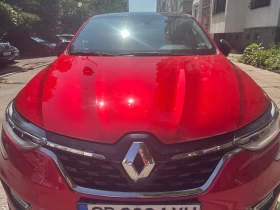 Renault Arkana E-Tech full hybrid 145 | Auto.bg — изображение 2 Renault Arkana E-Tech full hybrid 145 | Auto.bg — изображение 2