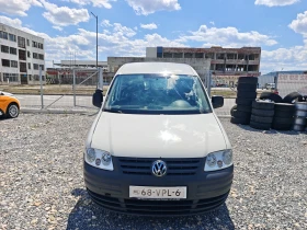 VW Caddy VW Caddy MAXI - 3800 € / 7432.15 лв. - 16761909 2 | Car24.bg VW Caddy VW Caddy MAXI - 3800 € / 7432.15 лв. - 16761909 2