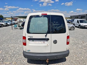 VW Caddy VW Caddy MAXI - 3800 € / 7432.15 лв. - 16761909 6 | Car24.bg VW Caddy VW Caddy MAXI - 3800 € / 7432.15 лв. - 16761909 6