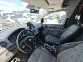 VW Caddy VW Caddy MAXI - 3800 € / 7432.15 лв. - 16761909 10 | Car24.bg VW Caddy VW Caddy MAXI - 3800 € / 7432.15 лв. - 16761909 10