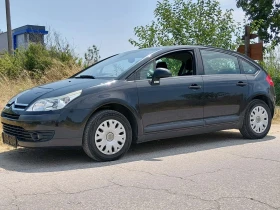 Citroen C4 undefined | Auto.bg — изображение 2 Citroen C4 undefined | Auto.bg — изображение 2