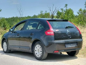 Citroen C4 undefined | Auto.bg — изображение 4 Citroen C4 undefined | Auto.bg — изображение 4