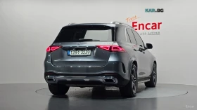 Mercedes-Benz GLE 450 4MATIC* HUD* 360* КОЖА* ОБДУХ* НАВИ* ПАНО | Auto.bg — изображение 4 Mercedes-Benz GLE 450 4MATIC* HUD* 360* КОЖА* ОБДУХ* НАВИ* ПАНО | Auto.bg — изображение 4