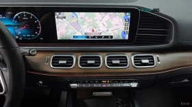 Mercedes-Benz GLE 450 4MATIC* HUD* 360* КОЖА* ОБДУХ* НАВИ* ПАНО | Auto.bg — изображение 11 Mercedes-Benz GLE 450 4MATIC* HUD* 360* КОЖА* ОБДУХ* НАВИ* ПАНО | Auto.bg — изображение 11