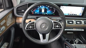 Mercedes-Benz GLE 450 4MATIC* HUD* 360* КОЖА* ОБДУХ* НАВИ* ПАНО | Auto.bg — изображение 10 Mercedes-Benz GLE 450 4MATIC* HUD* 360* КОЖА* ОБДУХ* НАВИ* ПАНО | Auto.bg — изображение 10