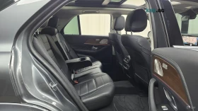 Mercedes-Benz GLE 450 4MATIC* HUD* 360* КОЖА* ОБДУХ* НАВИ* ПАНО | Auto.bg — изображение 9 Mercedes-Benz GLE 450 4MATIC* HUD* 360* КОЖА* ОБДУХ* НАВИ* ПАНО | Auto.bg — изображение 9