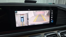 Mercedes-Benz GLE 450 4MATIC* HUD* 360* КОЖА* ОБДУХ* НАВИ* ПАНО | Auto.bg — изображение 12 Mercedes-Benz GLE 450 4MATIC* HUD* 360* КОЖА* ОБДУХ* НАВИ* ПАНО | Auto.bg — изображение 12