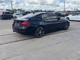 BMW 430 xDrive Gran Coupe* CARFAX* ОПЦИЯ ЗА ФИНАНСИРАНЕ* | Auto.bg — изображение 5 BMW 430 xDrive Gran Coupe* CARFAX* ОПЦИЯ ЗА ФИНАНСИРАНЕ* | Auto.bg — изображение 5