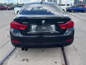 BMW 430 xDrive Gran Coupe* CARFAX* ОПЦИЯ ЗА ФИНАНСИРАНЕ* | Auto.bg — изображение 4 BMW 430 xDrive Gran Coupe* CARFAX* ОПЦИЯ ЗА ФИНАНСИРАНЕ* | Auto.bg — изображение 4