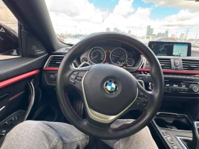 BMW 430 xDrive Gran Coupe* CARFAX* ОПЦИЯ ЗА ФИНАНСИРАНЕ* | Auto.bg — изображение 7 BMW 430 xDrive Gran Coupe* CARFAX* ОПЦИЯ ЗА ФИНАНСИРАНЕ* | Auto.bg — изображение 7